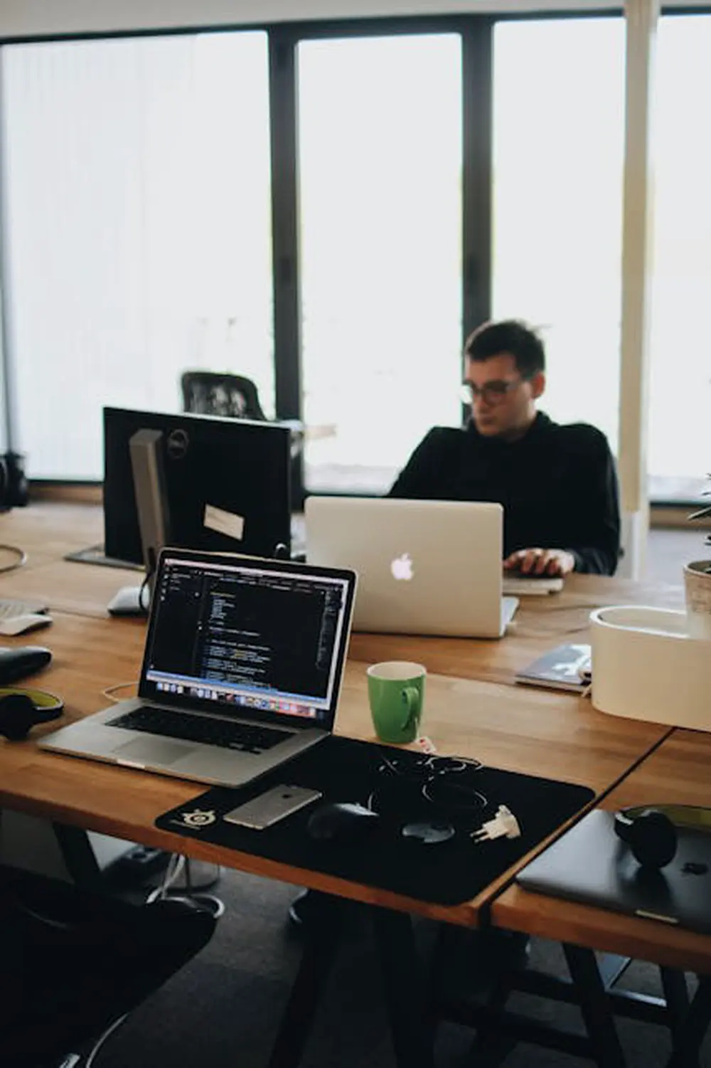 How much does a simple website cost in Ireland?